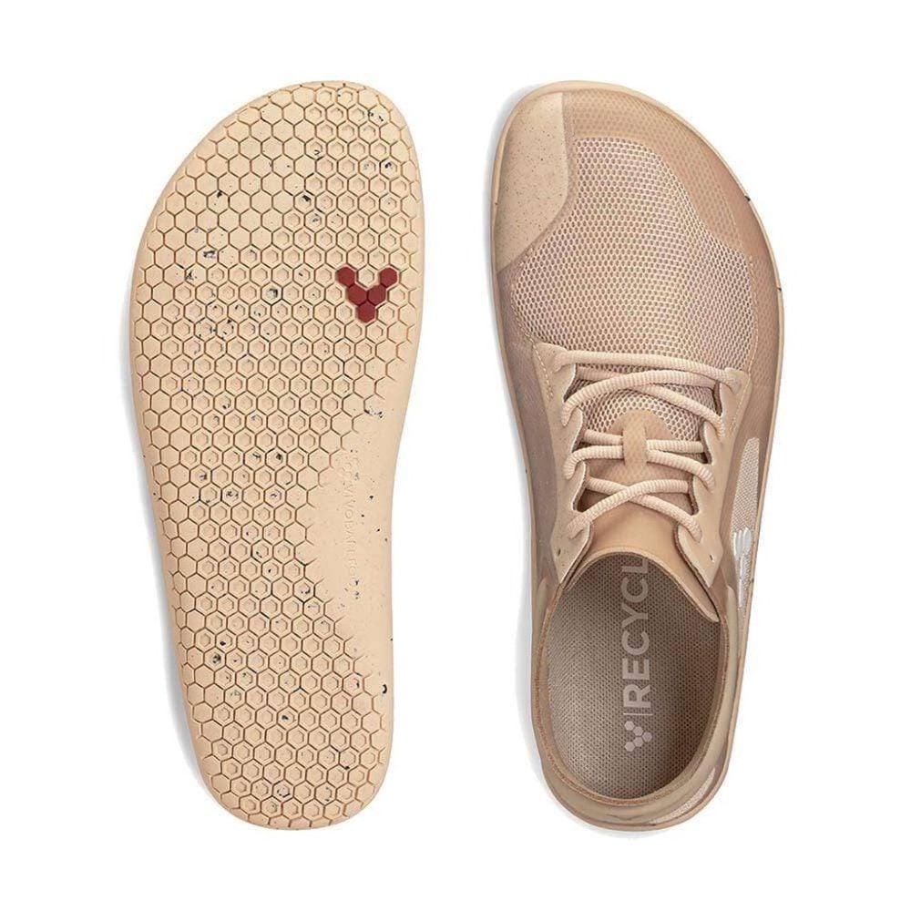 Vivobarefoot | Primus Lite III